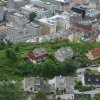 norwegen_18