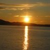 norwegen_20