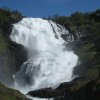 norwegen_26