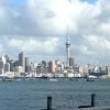 nz_nordinsel_2017_0018