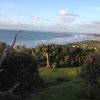 nz_nordinsel_2017_0020
