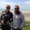 nz_nordinsel_2017_0024