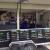 nz_nordinsel_2017_0025