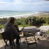 nz_nordinsel_2017_0027
