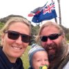 nz_nordinsel_2017_0035