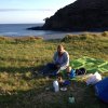 nz_nordinsel_2017_0038