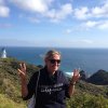 nz_nordinsel_2017_0040