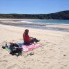 nz_nordinsel_2017_0044