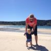 nz_nordinsel_2017_0046