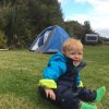 nz_nordinsel_2017_0051