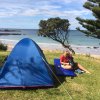 nz_nordinsel_2017_0054