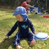 nz_nordinsel_2017_0055