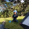 nz_nordinsel_2017_0056