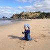 nz_nordinsel_2017_0057