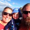 nz_nordinsel_2017_0059