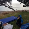 nz_nordinsel_2017_0064