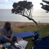nz_nordinsel_2017_0065