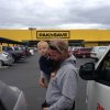 nz_nordinsel_2017_0067