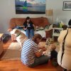 nz_nordinsel_2017_0068