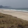nz_nordinsel_2017_0069