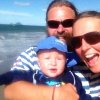nz_nordinsel_2017_0081
