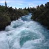 nz_nordinsel_2017_0087