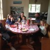 nz_nordinsel_2017_0103