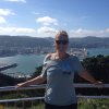 nz_nordinsel_2017_0115