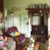 nz_sdinsel_2017_0002