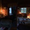 nz_sdinsel_2017_0006