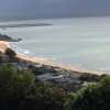nz_sdinsel_2017_0011