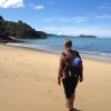 nz_sdinsel_2017_0013