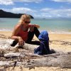nz_sdinsel_2017_0019