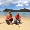nz_sdinsel_2017_0025