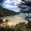 nz_sdinsel_2017_0026