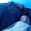 nz_sdinsel_2017_0029