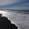 nz_sdinsel_2017_0034