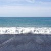 nz_sdinsel_2017_0035