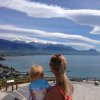 nz_sdinsel_2017_0037