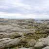 nz_sdinsel_2017_0040