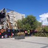 nz_sdinsel_2017_0049