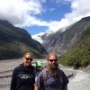 nz_sdinsel_2017_0059