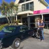 nz_sdinsel_2017_0069