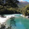 nz_sdinsel_2017_0071