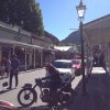 nz_sdinsel_2017_0076