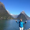 nz_sdinsel_2017_0081