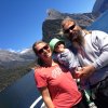 nz_sdinsel_2017_0082