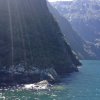 nz_sdinsel_2017_0084