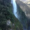 nz_sdinsel_2017_0085