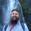 nz_sdinsel_2017_0089